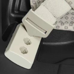 Samsonite S'Cure DLX 4 Wheel Extra-Large Suitcase - 81cm -Suitcase Sales 2024 Samsonite SCureDLX Clips 50457.1669112860