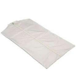 Samsonite S'Cure DLX 4 Wheel Extra-Large Suitcase - 81cm -Suitcase Sales 2024 Samsonite SCureDLX Garment Bag 2 28422.1669112853