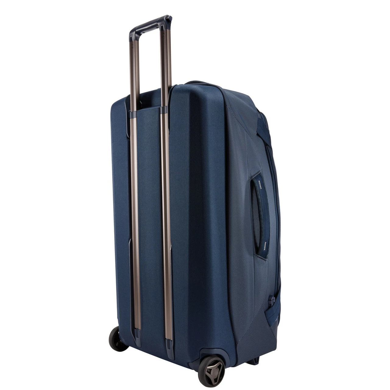 Thule Crossover 2 Wheeled Duffle - 76cm - Image 12