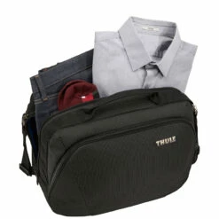 Thule Crossover 2 Boarding Bag -Suitcase Sales 2024 Small Thule Crossover 2 Boarding Bag Black FS 03 3204056 29138.1680609444