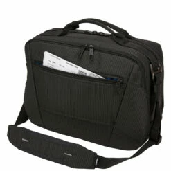 Thule Crossover 2 Boarding Bag -Suitcase Sales 2024 Small Thule Crossover 2 Boarding Bag Black FS 07 3204056 76264.1680609445
