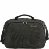 Thule Crossover 2 Boarding Bag -Suitcase Sales 2024 Small Thule Crossover 2 Boarding Bag Black Front 3204056 43139.1681205397