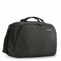 Thule Crossover 2 Boarding Bag -Suitcase Sales 2024 Small Thule Crossover 2 Boarding Bag Black Iso 3204056 93472.1681205397