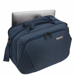 Thule Crossover 2 Boarding Bag -Suitcase Sales 2024 Small Thule Crossover 2 Boarding Bag DressBlue FS 04 3204057 2 81750.1680609445