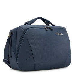 Thule Crossover 2 Boarding Bag -Suitcase Sales 2024 Small Thule Crossover 2 Boarding Bag DressBlue Iso 3204057 45160.1680609445