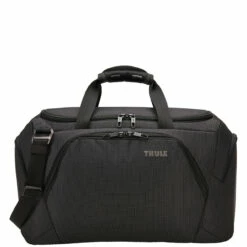 Thule Crossover 2 44L Cabin Duffle - 55cm