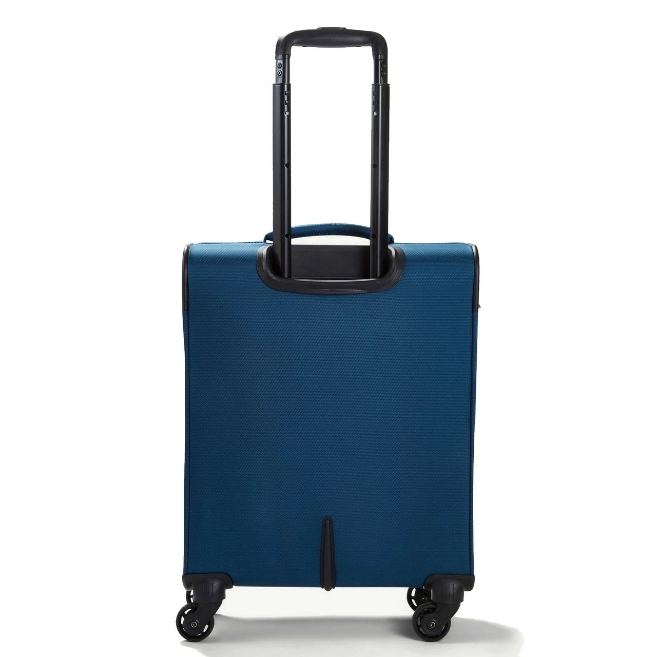Rock Jewel 4 Wheel Cabin Suitcase - 55cm 11 Rock Jewel 4 Wheel Cabin Suitcase - 55cm - Image 9