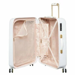 Ted Baker Take Flight 4 Wheel Medium Suitcase - 69cm 35 Ted Baker Take Flight 4 Wheel Medium Suitcase - 69cm -Suitcase Sales 2024 TBW0102 052 Take Flight Medium Case Scattered Bouquet 3 38674.1678826024