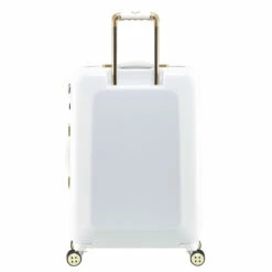Ted Baker Take Flight 4 Wheel Medium Suitcase - 69cm 33 Ted Baker Take Flight 4 Wheel Medium Suitcase - 69cm -Suitcase Sales 2024 TBW0102 052 Take Flight Medium Case Scattered Bouquet 4 10796.1678826011