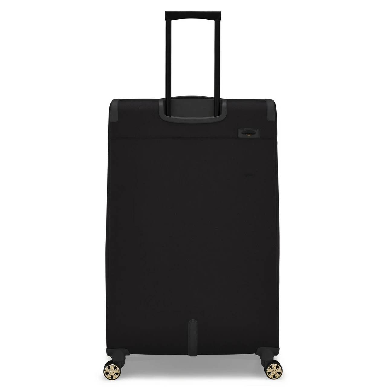 Ted Baker Albany Eco 4 Wheel Large Suitcase - 80cm 4 Ted Baker Albany Eco 4 Wheel Large Suitcase - 80cm - Image 2