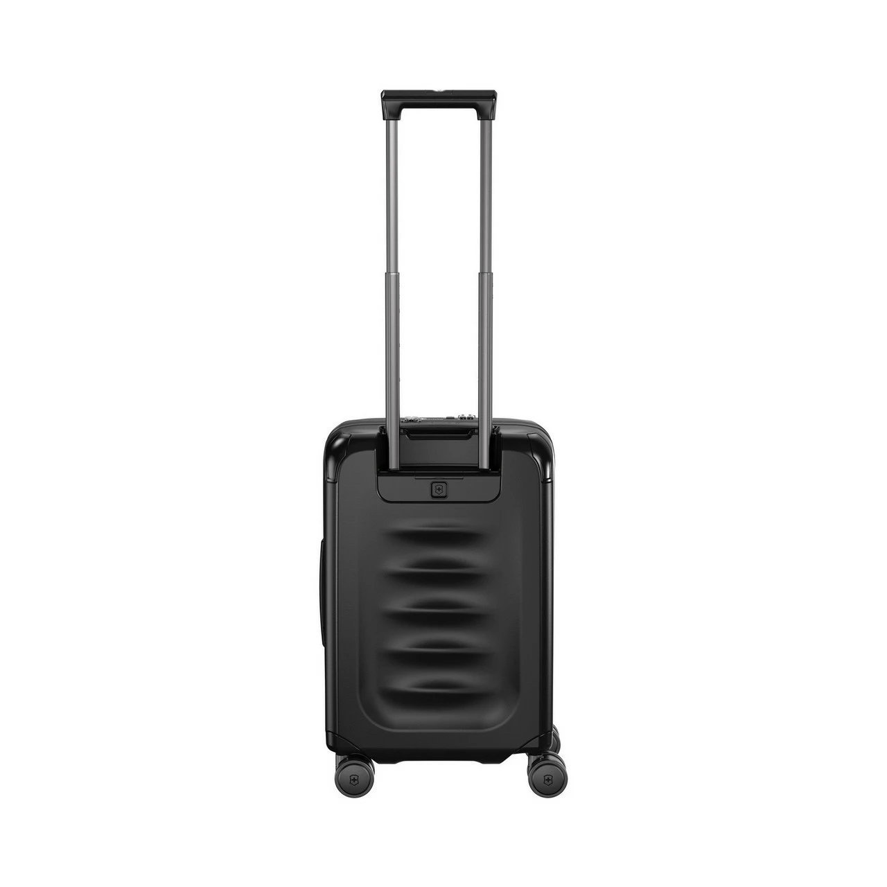 Victorinox Spectra 3.0 Expandable Frequent Flyer Cabin Suitcase - 55cm 6 Victorinox Spectra 3.0 Expandable Frequent Flyer Cabin Suitcase - 55cm - Image 4