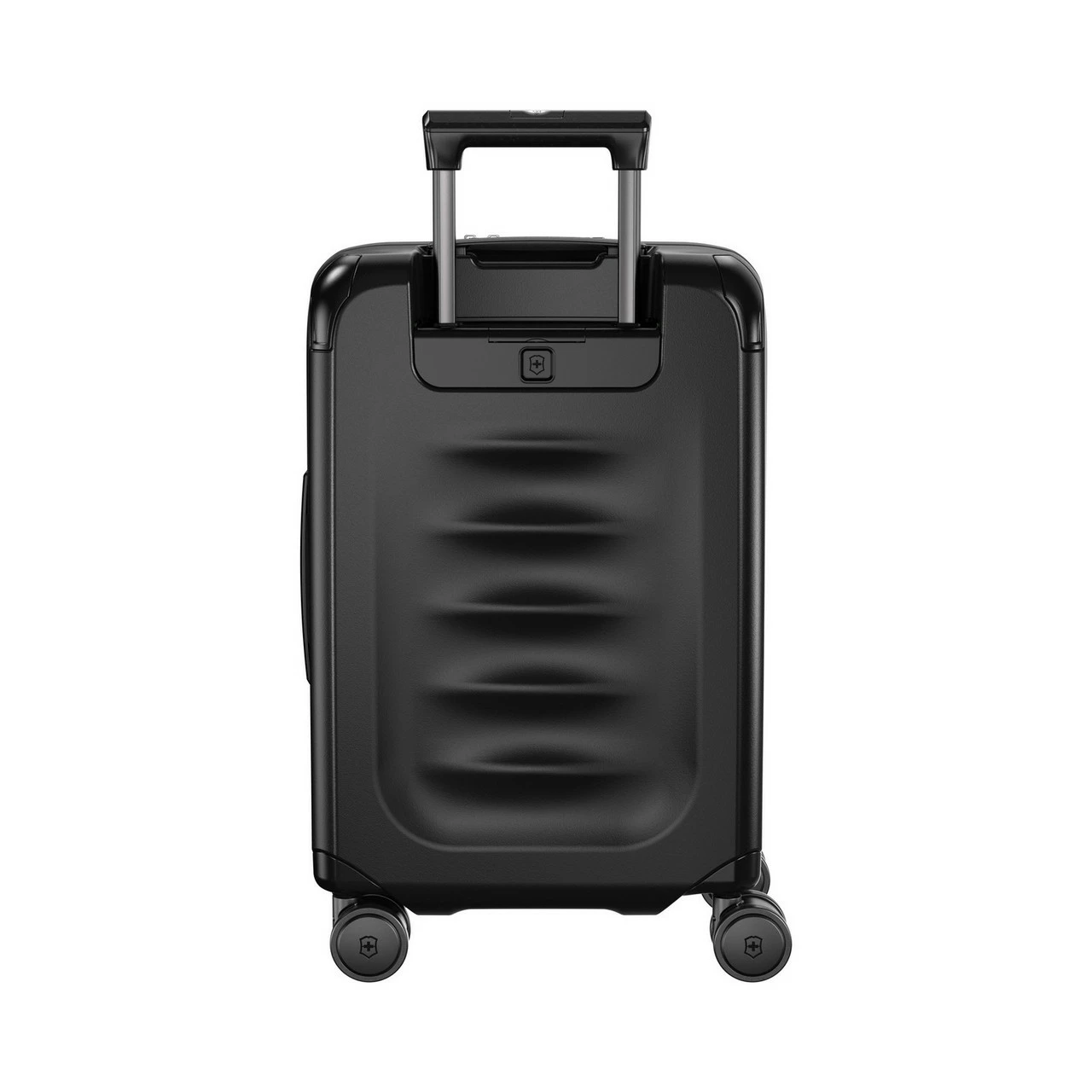 Victorinox Spectra 3.0 Expandable Frequent Flyer Cabin Suitcase - 55cm 4 Victorinox Spectra 3.0 Expandable Frequent Flyer Cabin Suitcase - 55cm - Image 2