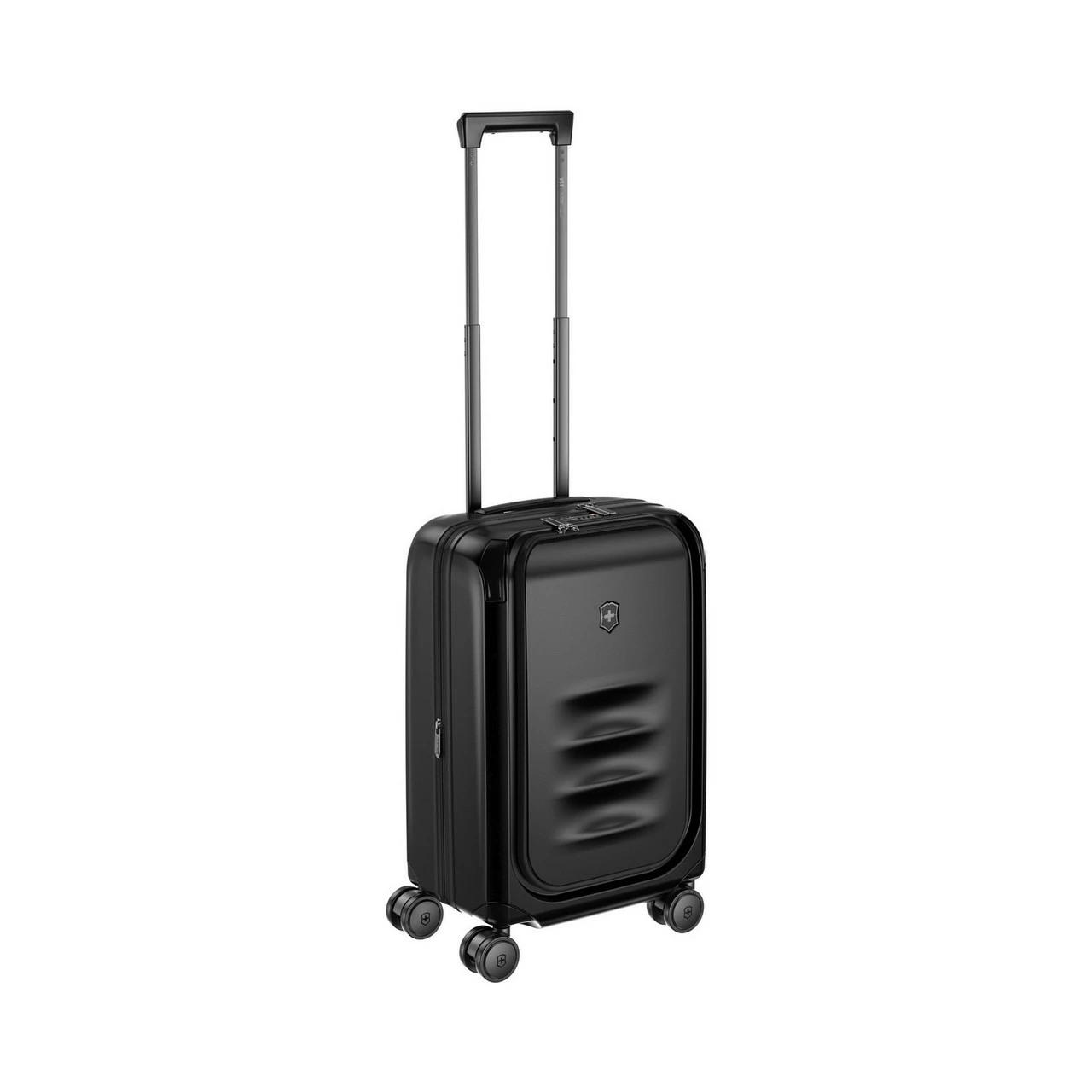 Victorinox Spectra 3.0 Expandable Frequent Flyer Cabin Suitcase - 55cm 10 Victorinox Spectra 3.0 Expandable Frequent Flyer Cabin Suitcase - 55cm - Image 8