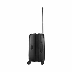 Victorinox Spectra 3.0 Expandable Frequent Flyer Cabin Suitcase - 55cm 32 Victorinox Spectra 3.0 Expandable Frequent Flyer Cabin Suitcase - 55cm -Suitcase Sales 2024 TGE 611755 S SI2 18238.1689163665
