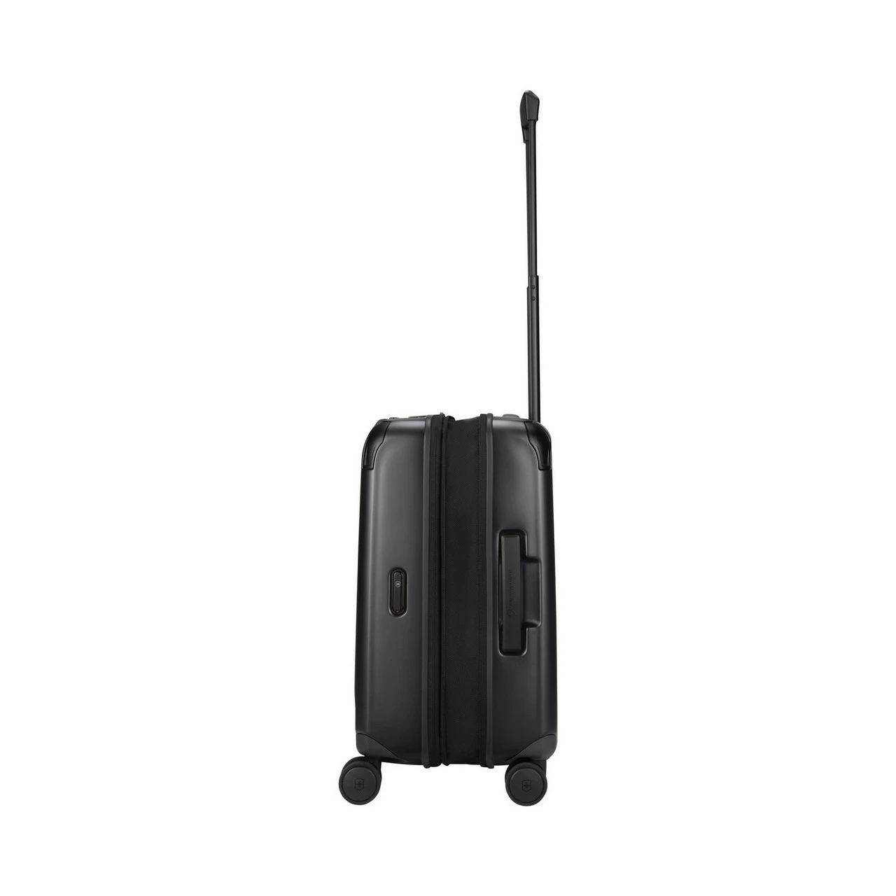 Victorinox Spectra 3.0 Expandable Frequent Flyer Cabin Suitcase - 55cm 13 Victorinox Spectra 3.0 Expandable Frequent Flyer Cabin Suitcase - 55cm - Image 11