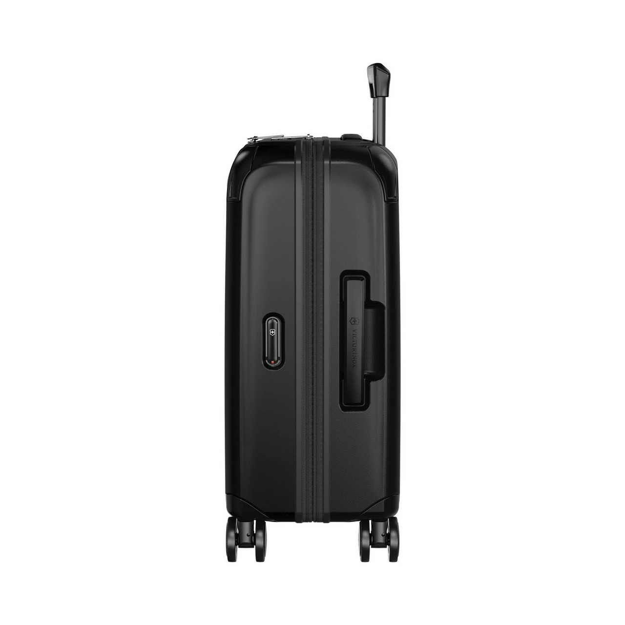 Victorinox Spectra 3.0 Expandable Frequent Flyer Cabin Suitcase - 55cm 11 Victorinox Spectra 3.0 Expandable Frequent Flyer Cabin Suitcase - 55cm - Image 9