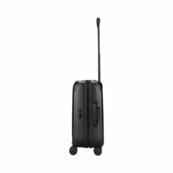 Victorinox Spectra 3.0 Expandable Frequent Flyer Cabin Suitcase - 55cm 31 Victorinox Spectra 3.0 Expandable Frequent Flyer Cabin Suitcase - 55cm -Suitcase Sales 2024 TGE 611755 S SI 72906.1689163661