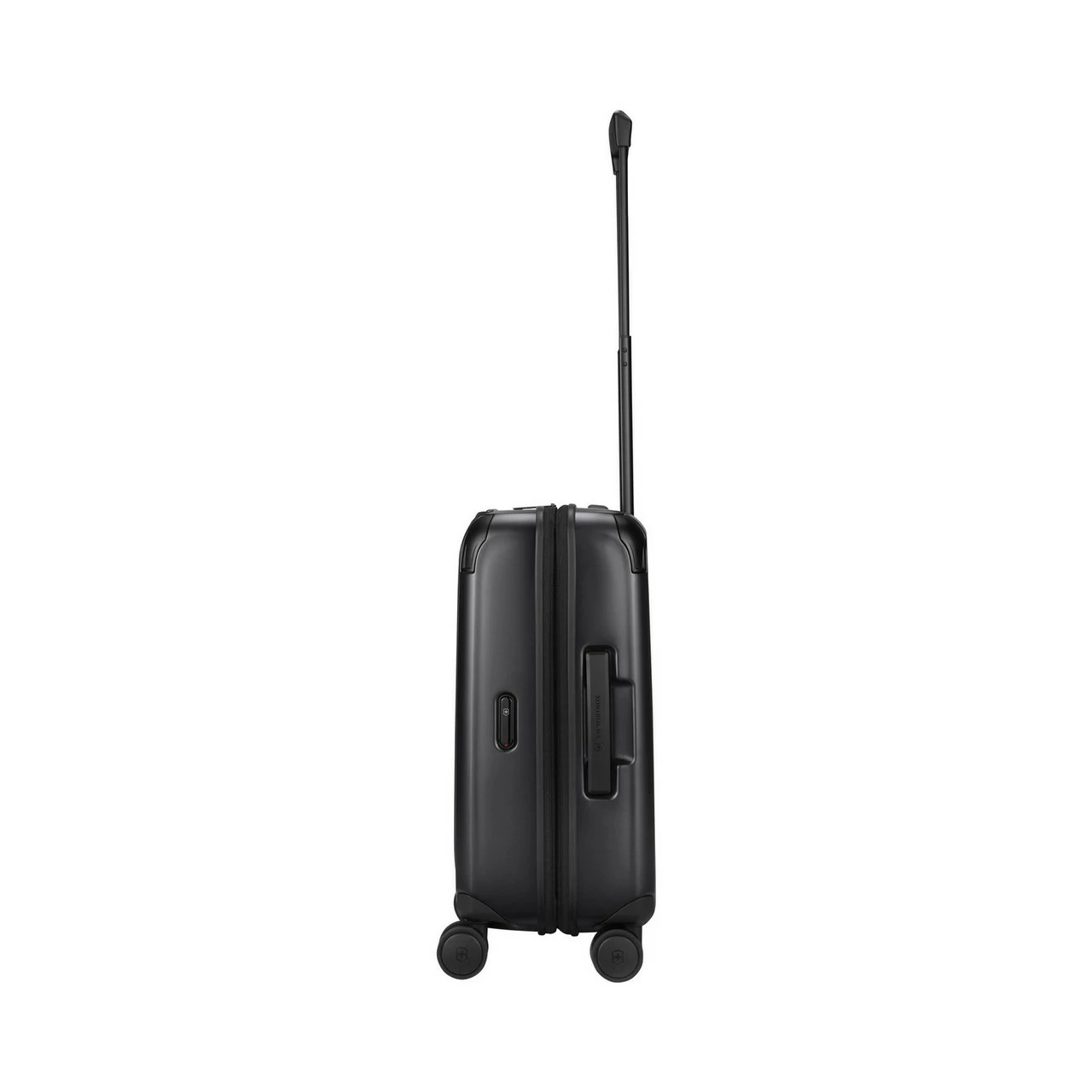 Victorinox Spectra 3.0 Expandable Frequent Flyer Cabin Suitcase - 55cm 12 Victorinox Spectra 3.0 Expandable Frequent Flyer Cabin Suitcase - 55cm - Image 10