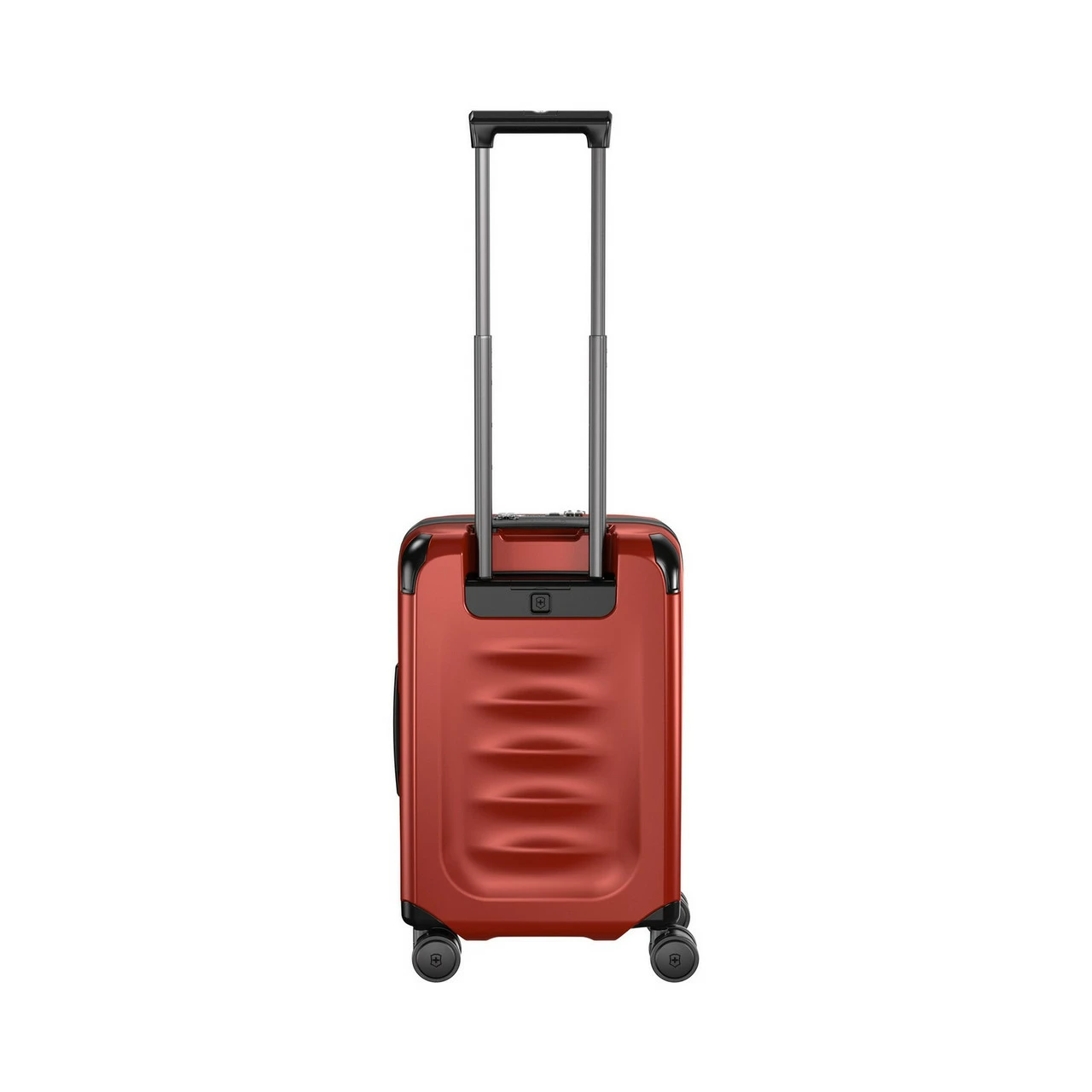 Victorinox Spectra 3.0 Expandable Frequent Flyer Cabin Suitcase - 55cm 20 Victorinox Spectra 3.0 Expandable Frequent Flyer Cabin Suitcase - 55cm - Image 18