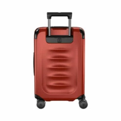 Victorinox Spectra 3.0 Expandable Frequent Flyer Cabin Suitcase - 55cm 37 Victorinox Spectra 3.0 Expandable Frequent Flyer Cabin Suitcase - 55cm -Suitcase Sales 2024 TGE 611756 S BA3 82977.1689163671