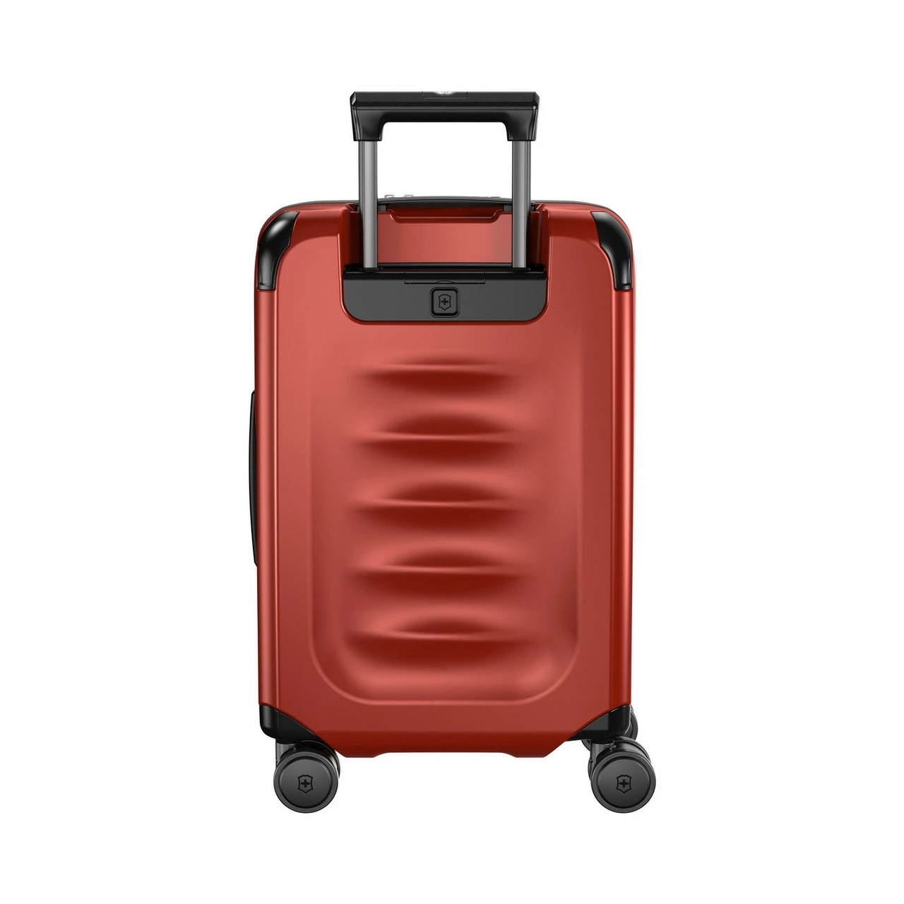 Victorinox Spectra 3.0 Expandable Frequent Flyer Cabin Suitcase - 55cm 18 Victorinox Spectra 3.0 Expandable Frequent Flyer Cabin Suitcase - 55cm - Image 16