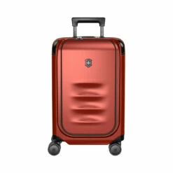 Victorinox Spectra 3.0 Expandable Frequent Flyer Cabin Suitcase - 55cm 36 Victorinox Spectra 3.0 Expandable Frequent Flyer Cabin Suitcase - 55cm -Suitcase Sales 2024 TGE 611756 S PO3 06526.1689163672