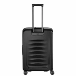 Victorinox Spectra 3.0 Expandable Medium Suitcase - 69cm 25 Victorinox Spectra 3.0 Expandable Medium Suitcase - 69cm -Suitcase Sales 2024 TGE 611759 S BA2 52517.1669122919