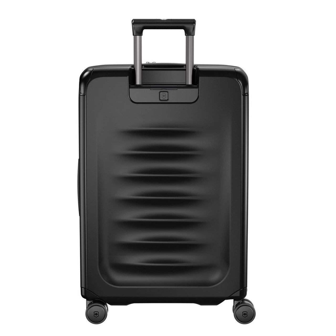 Victorinox Spectra 3.0 Expandable Medium Suitcase - 69cm 4 Victorinox Spectra 3.0 Expandable Medium Suitcase - 69cm - Image 2
