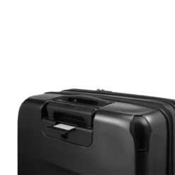 Victorinox Spectra 3.0 Expandable Medium Suitcase - 69cm 33 Victorinox Spectra 3.0 Expandable Medium Suitcase - 69cm -Suitcase Sales 2024 TGE 611759 S DE 92477.1669122920