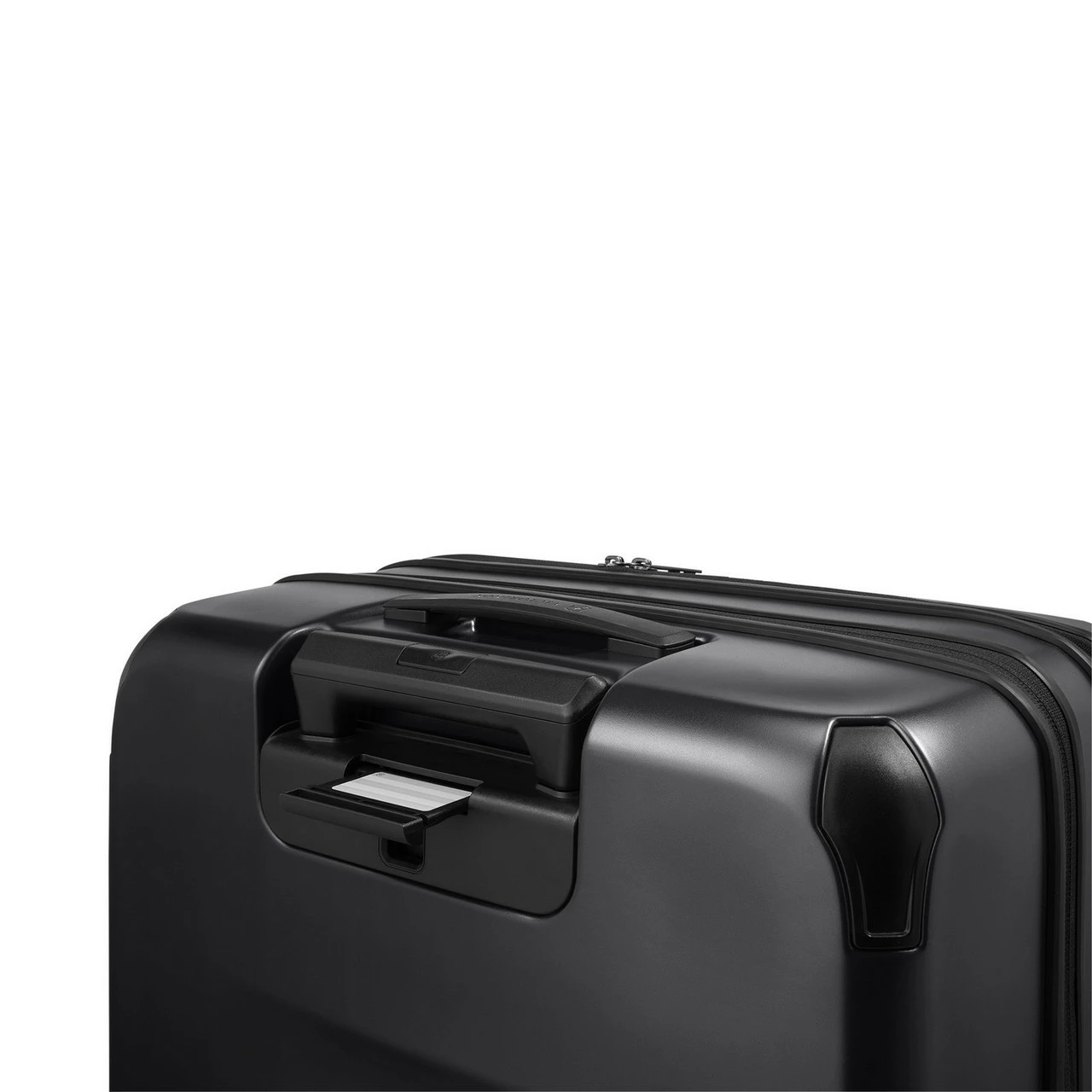 Victorinox Spectra 3.0 Expandable Medium Suitcase - 69cm 14 Victorinox Spectra 3.0 Expandable Medium Suitcase - 69cm - Image 12