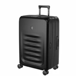 Victorinox Spectra 3.0 Expandable Medium Suitcase - 69cm 28 Victorinox Spectra 3.0 Expandable Medium Suitcase - 69cm -Suitcase Sales 2024 TGE 611759 S FR3 43957.1669122921