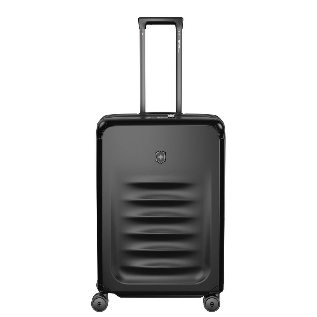 Victorinox Spectra 3.0 Expandable Medium Suitcase - 69cm 5 Victorinox Spectra 3.0 Expandable Medium Suitcase - 69cm - Image 3