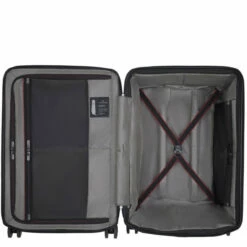 Victorinox Spectra 3.0 Expandable Medium Suitcase - 69cm 32 Victorinox Spectra 3.0 Expandable Medium Suitcase - 69cm -Suitcase Sales 2024 TGE 611759 S PR 93645.1669122922