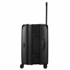 Victorinox Spectra 3.0 Expandable Medium Suitcase - 69cm 31 Victorinox Spectra 3.0 Expandable Medium Suitcase - 69cm -Suitcase Sales 2024 TGE 611759 S SI2 12244.1669122920