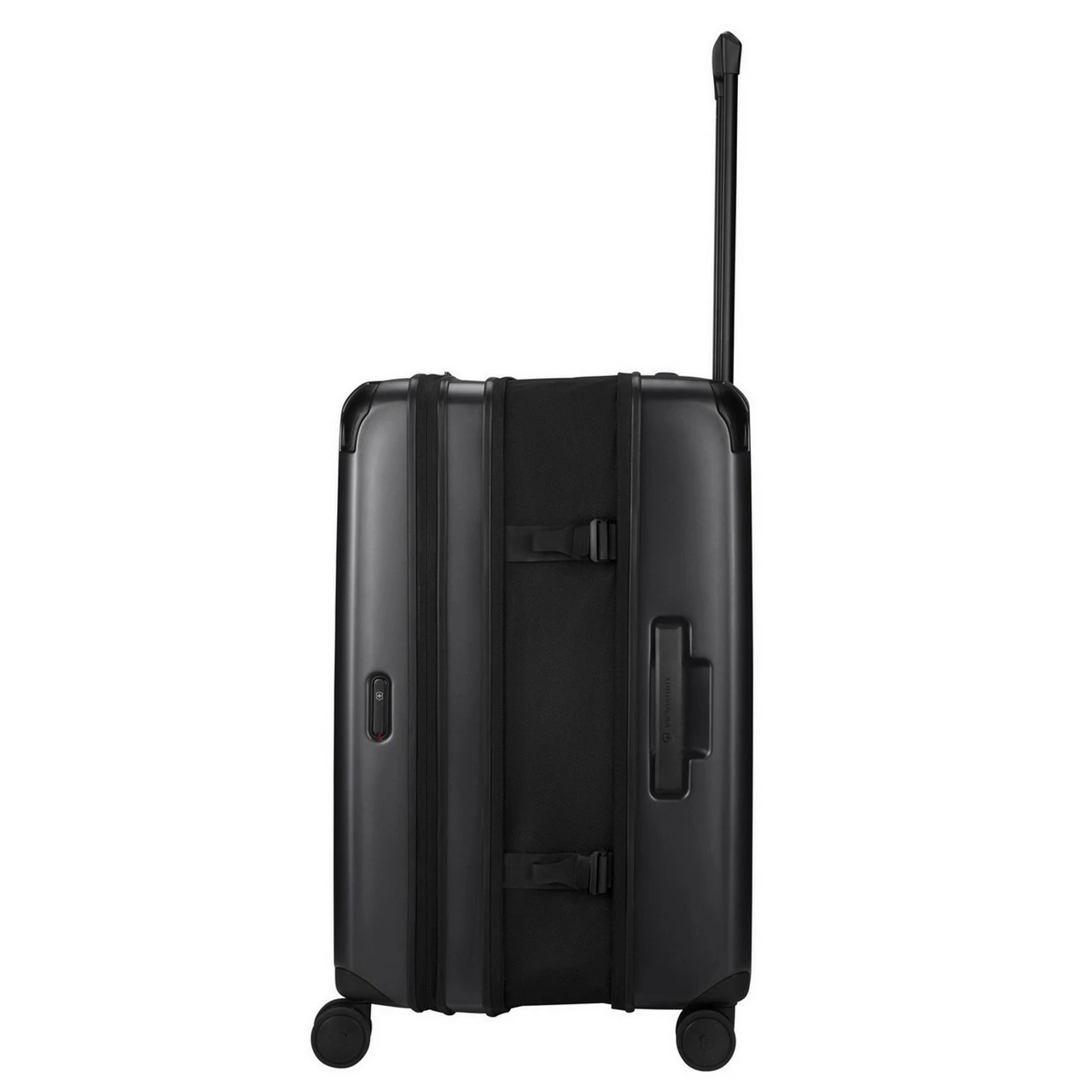 Victorinox Spectra 3.0 Expandable Medium Suitcase - 69cm 12 Victorinox Spectra 3.0 Expandable Medium Suitcase - 69cm - Image 10