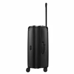 Victorinox Spectra 3.0 Expandable Medium Suitcase - 69cm 30 Victorinox Spectra 3.0 Expandable Medium Suitcase - 69cm -Suitcase Sales 2024 TGE 611759 S SI 44283.1669122919
