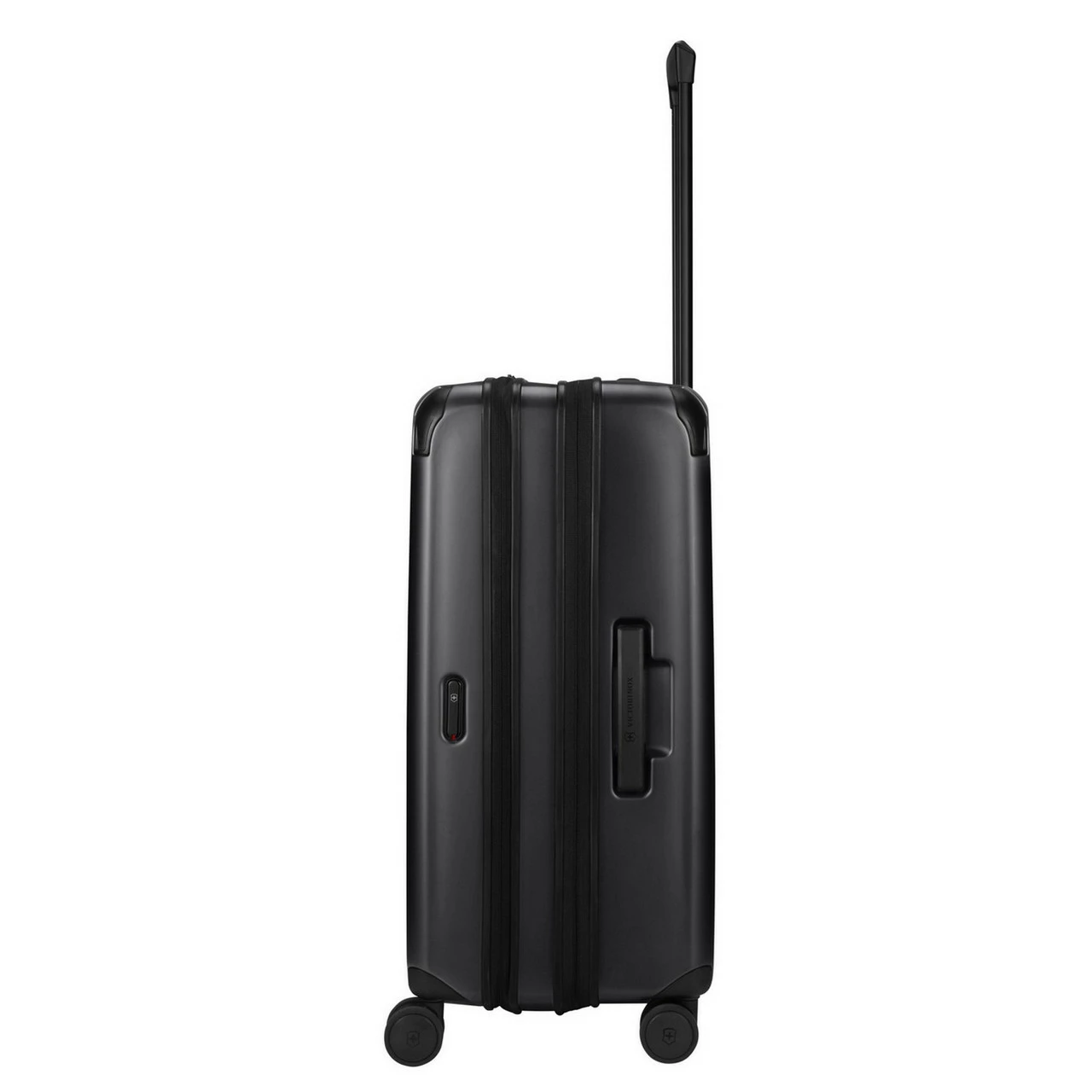 Victorinox Spectra 3.0 Expandable Medium Suitcase - 69cm 11 Victorinox Spectra 3.0 Expandable Medium Suitcase - 69cm - Image 9