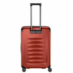 Victorinox Spectra 3.0 Expandable Medium Suitcase - 69cm 37 Victorinox Spectra 3.0 Expandable Medium Suitcase - 69cm -Suitcase Sales 2024 TGE 611760 S BA2 76554.1669122920