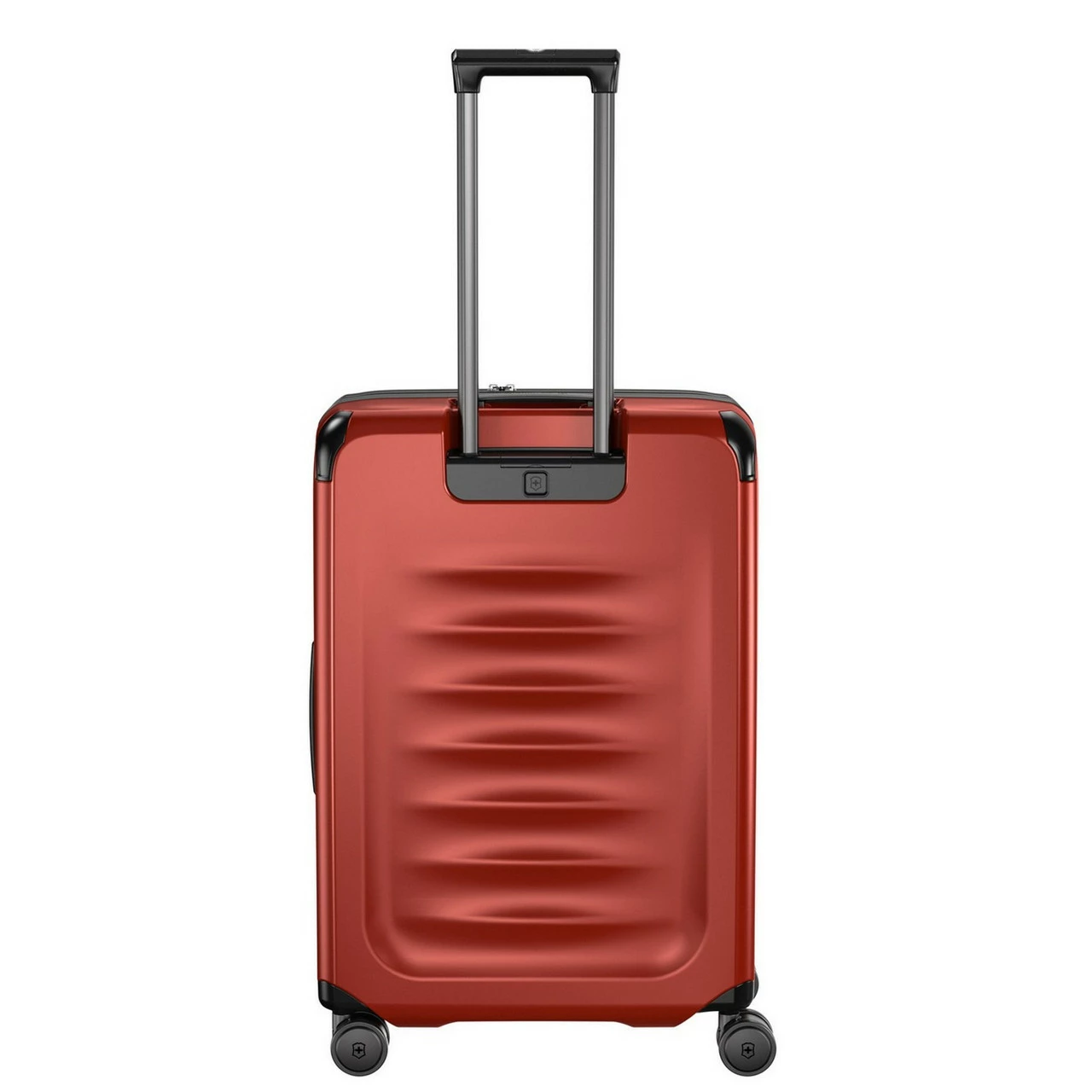 Victorinox Spectra 3.0 Expandable Medium Suitcase - 69cm 18 Victorinox Spectra 3.0 Expandable Medium Suitcase - 69cm - Image 16