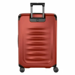 Victorinox Spectra 3.0 Expandable Medium Suitcase - 69cm 35 Victorinox Spectra 3.0 Expandable Medium Suitcase - 69cm -Suitcase Sales 2024 TGE 611760 S BA3 27329.1669122921