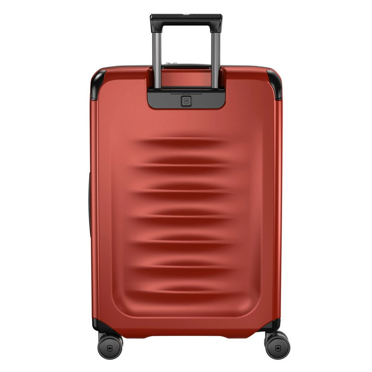 Victorinox Spectra 3.0 Expandable Medium Suitcase - 69cm 16 Victorinox Spectra 3.0 Expandable Medium Suitcase - 69cm - Image 14