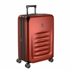 Victorinox Spectra 3.0 Expandable Medium Suitcase - 69cm 38 Victorinox Spectra 3.0 Expandable Medium Suitcase - 69cm -Suitcase Sales 2024 TGE 611760 S FL3 20747.1669122921