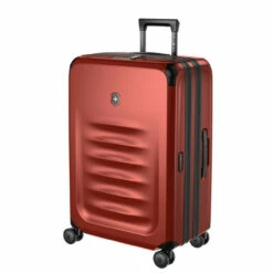 Victorinox Spectra 3.0 Expandable Medium Suitcase - 69cm 40 Victorinox Spectra 3.0 Expandable Medium Suitcase - 69cm -Suitcase Sales 2024 TGE 611760 S FR3 35458.1669122921