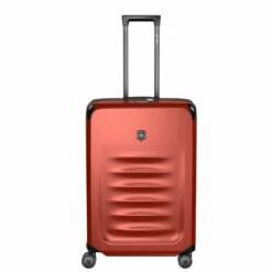 Victorinox Spectra 3.0 Expandable Medium Suitcase - 69cm 36 Victorinox Spectra 3.0 Expandable Medium Suitcase - 69cm -Suitcase Sales 2024 TGE 611760 S PO2 11339.1669122920