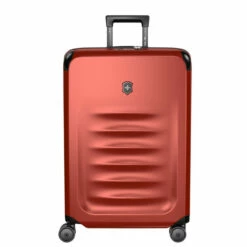 Victorinox Spectra 3.0 Expandable Medium Suitcase - 69cm 34 Victorinox Spectra 3.0 Expandable Medium Suitcase - 69cm -Suitcase Sales 2024 TGE 611760 S PO3 85552.1669122921