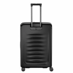Victorinox Spectra 3.0 Expandable Large Suitcase - 75cm -Suitcase Sales 2024 TGE 611761 S BA2 30447.1669122045