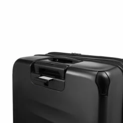 Victorinox Spectra 3.0 Expandable Large Suitcase - 75cm -Suitcase Sales 2024 TGE 611761 S DE 53411.1669122045