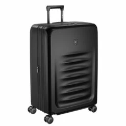 Victorinox Spectra 3.0 Expandable Large Suitcase - 75cm -Suitcase Sales 2024 TGE 611761 S FL3 84313.1669122047