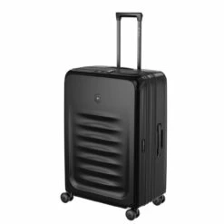 Victorinox Spectra 3.0 Expandable Large Suitcase - 75cm -Suitcase Sales 2024 TGE 611761 S FR2 46600.1669122046