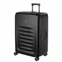 Victorinox Spectra 3.0 Expandable Large Suitcase - 75cm -Suitcase Sales 2024 TGE 611761 S FR3 08298.1669122046
